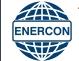 Enercon Products, Coquitlam, BC opening hours