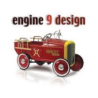 Engine 9 Design, Sault Ste. Marie, ON opening hours
