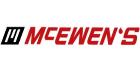 McEwen's Fuels & Fertilizers, Fort Saskatchewan, AB opening hours
