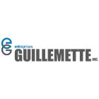 Entreprises Guillemette, Saint-Hyacinthe, QC opening hours
