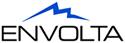 Envolta Inc, Ottawa, ON opening hours