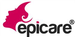 Epicare International Inc, Mississauga, ON opening hours