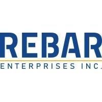 Rebar Enterprises Inc, Oakville, ON opening hours