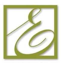 Eringate Dental Clinic, Etobicoke, ON opening hours