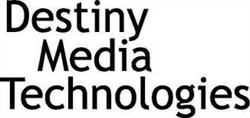 Destiny Media Technologies, Vancouver, BC opening hours
