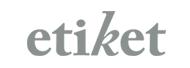 Etiket Boutique & Spa in Montréal, QC (Golden Square Mile) - Opening Hours