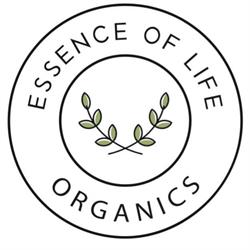 Essence of Life Organics in Toronto, ON (Kensington Market) - Opening Hours