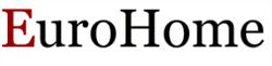 Eurohome, St. Catharines, ON opening hours