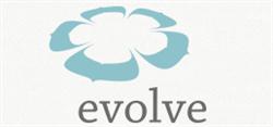 Evolve Chiropractic Clinic in Toronto, ON (Roncesvalles Village) - Opening Hours