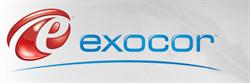 Exocor Ltd., St. Catharines, ON opening hours