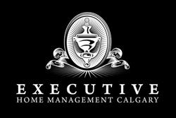 Executive Home Management in Calgary, AB (Lower Mount Royal) - Opening Hours