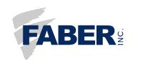 Faber Inc. in Edmonton, AB (West Edmonton) - Opening Hours