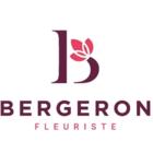 Fleuriste Bergeron Inc, Drummondville, QC opening hours