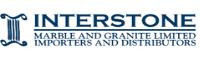 Interstone Marble and Granite Limited, Ottawa, ON opening hours