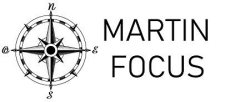 MARTIN FOCUS, Laval, QC opening hours