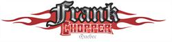 Frank Chopper, Saint-Jean-Chrysostome, QC opening hours