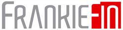 FrankieFin Digital Marketing in Vancouver, BC (Downtown) - Opening Hours
