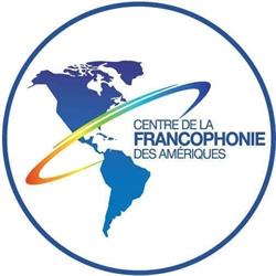 Centre de la francophonie des Amériques, Québec, QC opening hours