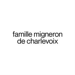 Famille Migneron, Baie-Saint-Paul, QC opening hours