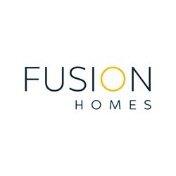 Fusion Homes, Guelph, ON opening hours