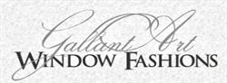 Gallant Art Window Fashions, Richmond Hill, ON opening hours