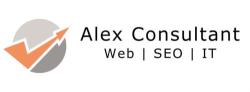 Alex Consultant, Blainville, QC opening hours