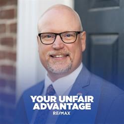 RE/MAX JAZZ INC, Brokerage, Oshawa, ON opening hours