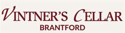 Vintner's Cellar Brantford, opening hours