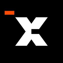 X-Trait Communications, Saint-Jean-sur-Richelieu, QC opening hours