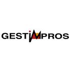 Gestimpros, Beloeil, QC opening hours