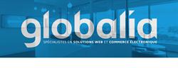 Globalia inc, Saint-Lambert, QC opening hours