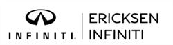Ericksen Infiniti in Edmonton, AB (North Central Edmonton) - Opening Hours