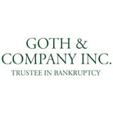 Goth & Company Ltd, Edmonton, AB opening hours
