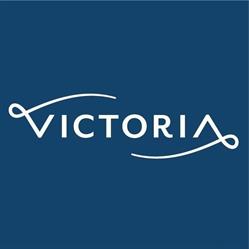 Destination Greater Victoria Visitor Centre, opening hours
