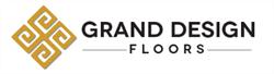 Grand Design Floors in Calgary, AB (Fairview) - Opening Hours