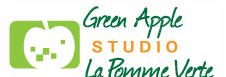 Green Driving Academy in Toronto, ON (Riverdale) - Opening Hours