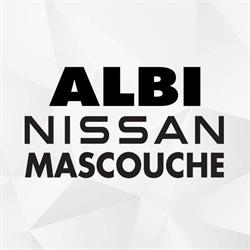 Albi Nissan de, Mascouche, QC opening hours