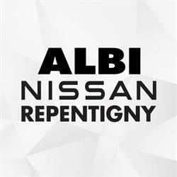 Albi Nissan de, Repentigny, QC opening hours