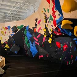 Grip It Indoor rock climbing, Saskatoon, SK opening hours