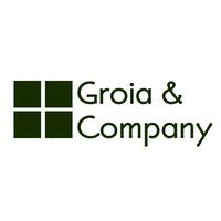 Groia & Company in Toronto, ON (Financial District) - Opening Hours