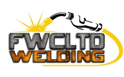 FWC LTD, London, ON opening hours