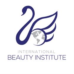 International Beauty Institute - Mississauga / Etobicoke Campus, opening hours