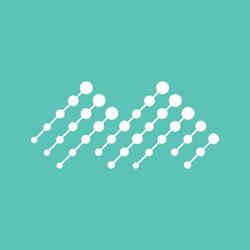 Le Groupe MISA, Rouyn-Noranda, QC opening hours