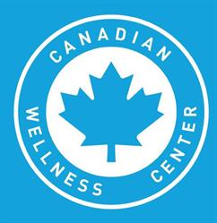 Canadian Wellness Center, Toronto, ON opening hours
