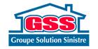 Groupe Solution Sinistre, Carignan, QC opening hours