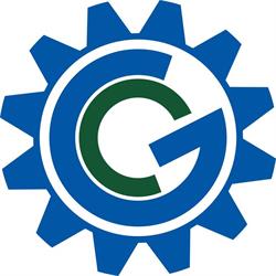 Grove–Crossman Equipment Ltd., Burnaby, BC opening hours