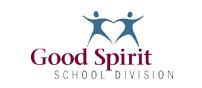 Good Spirit School, Yorkton, SK opening hours