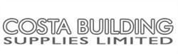 Costa Building Supply - A Division of Yvon Building Supply, Cambridge, ON opening hours