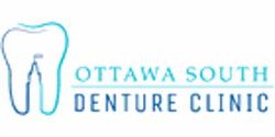Ottawa South Denture Clinic, Nepean, ON opening hours