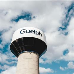 City of Guelph, opening hours